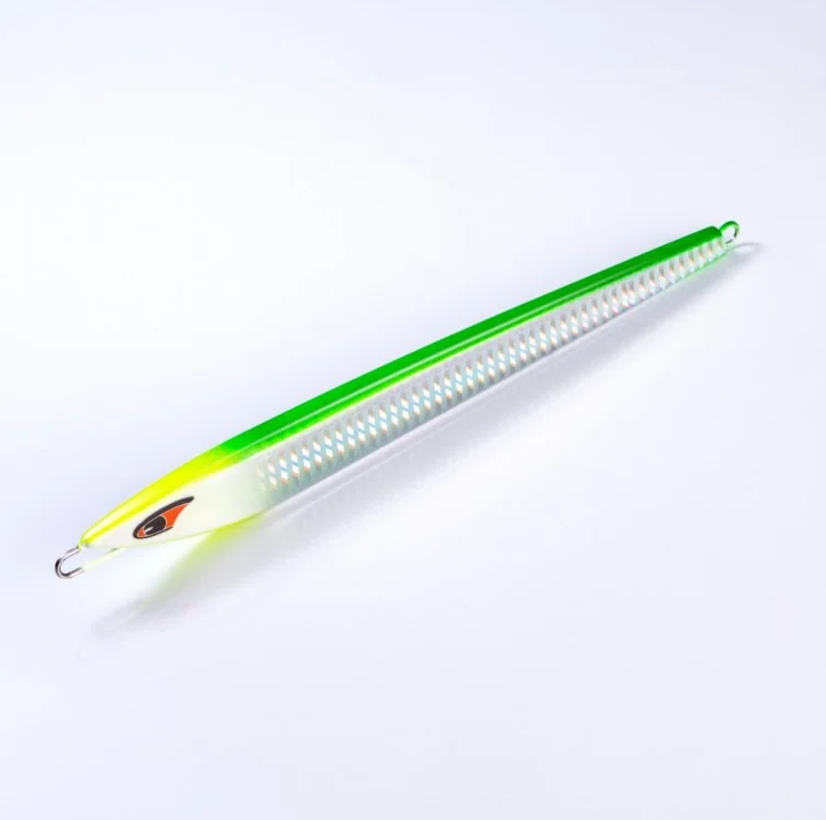 TJ Long Rise 180gr(lr180 ) - 5