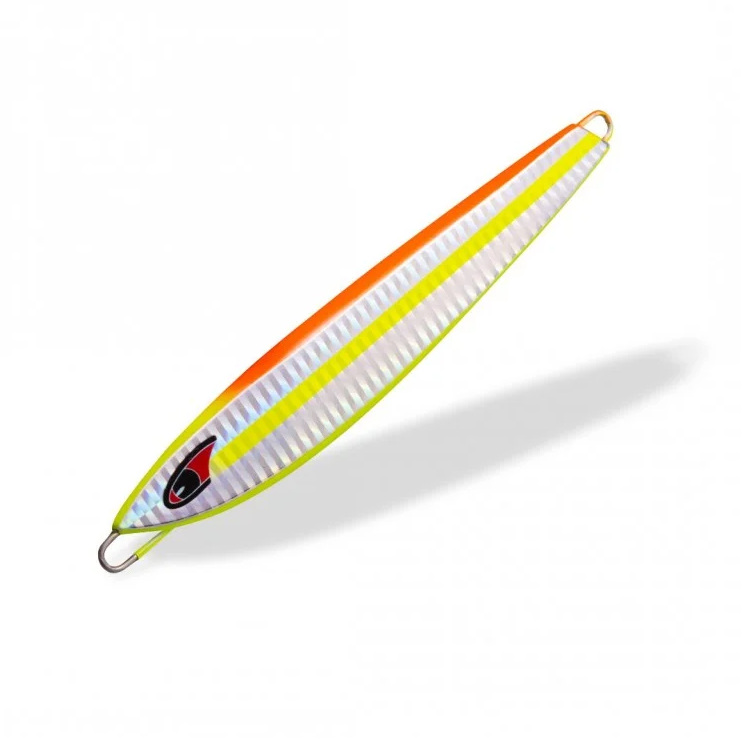 TJ Short Rise 200gr(sr200 ) - 2