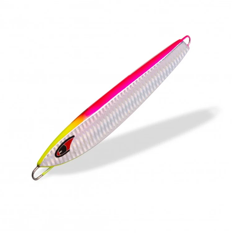 TJ Short Rise 200gr(sr200 ) - 3