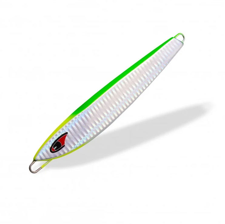 TJ Short Rise 200gr(sr200 ) - 5