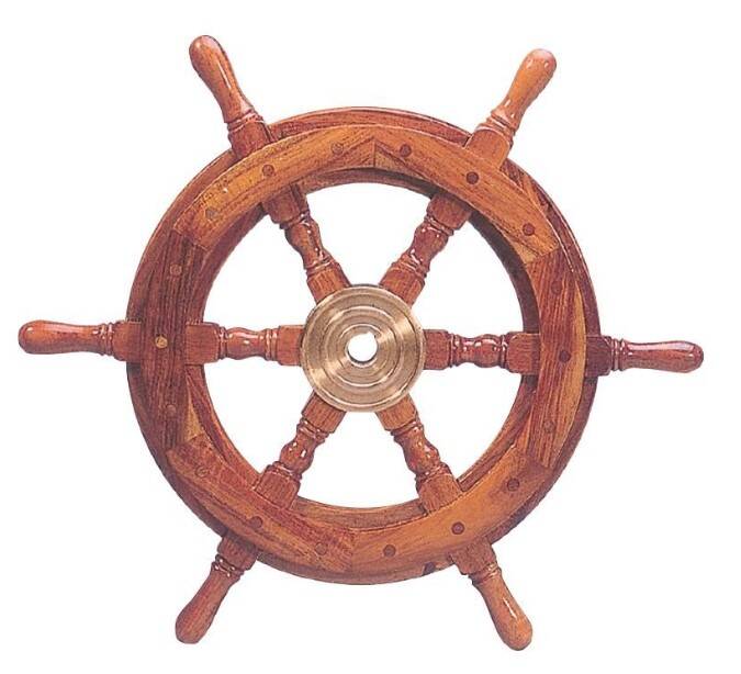 TMC DÜMEN SİMİDİ - 1