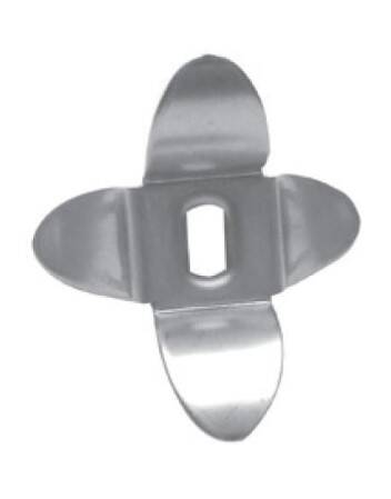 TMC KROM BIÇAK - 1