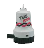 TMC SİNTİNE POMPASI 24 V - 1