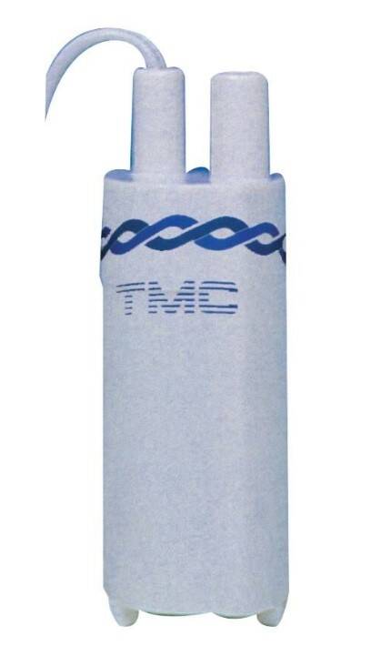 TMC TRANSFER POMPASI 12 V 1 MT KABLO - 1