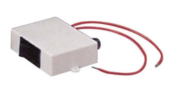 TMC TUVALET SWITCHİ - 1
