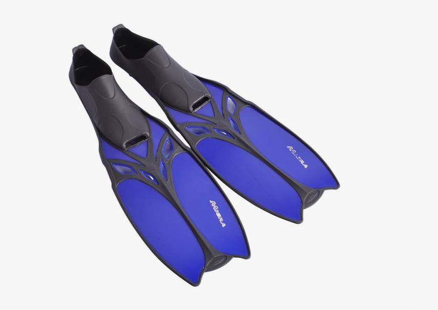 TNT Micra Profesyonel Palet 43-44 - 1