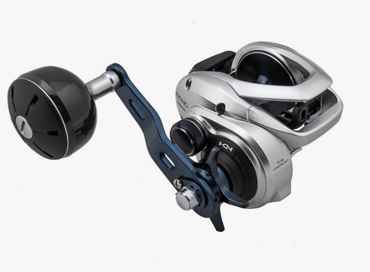 Tranx B 300 Right Hand - 1