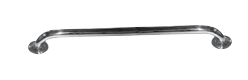 TUTAMAK - 1