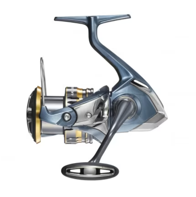 Ultegra C3000 FC - 1