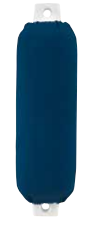 USTURMAÇA KILIFI G 12X41 CM - 2