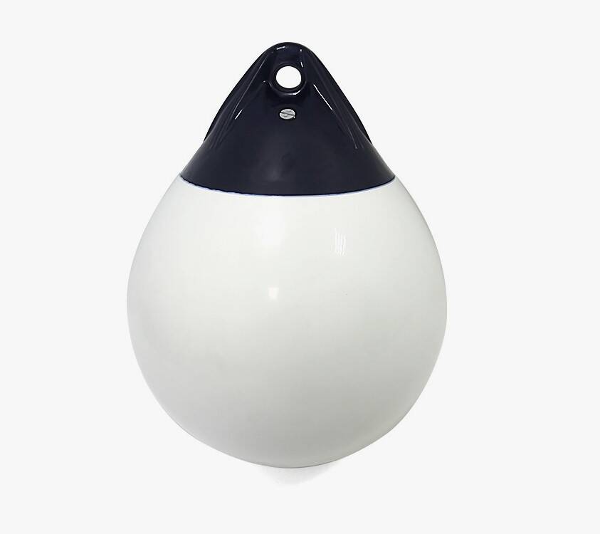 TFA2 USTURMAÇA BALON BEYAZ 39 X 50 CM - 1