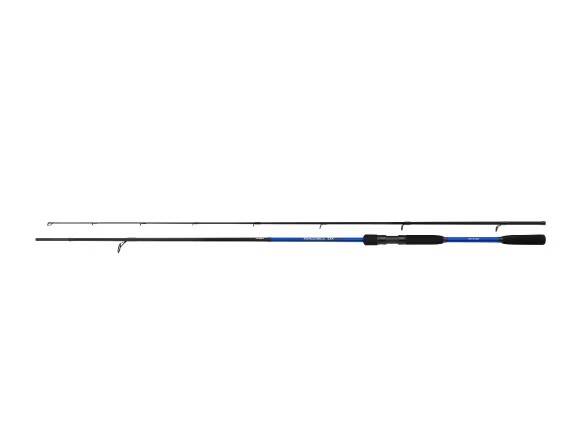 Vengeance DX Seabass Spinning 2,69m 10-35g 2pc - 1