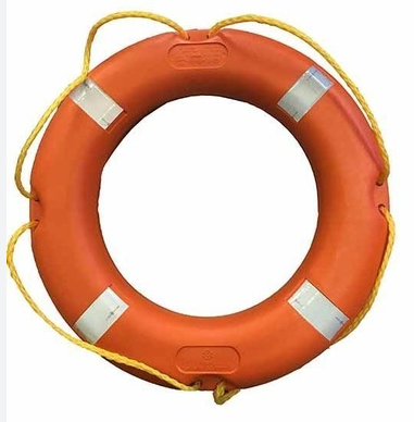 VİRA CAN SİMİDİ 60 CM 2.5 KG TSE Lİ - 1