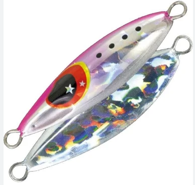 XESTA MICRO BEE JIG YEM 12G - 1