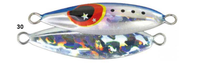 XESTA MICRO BEE JIG YEM 12G - 2