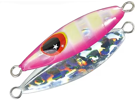 XESTA MICRO BEE JIG YEM 12G - 4