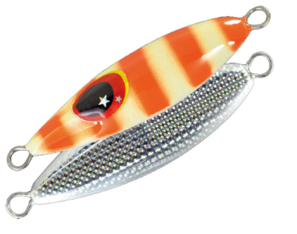 XESTA MICRO BEE JIG YEM 12G - 6