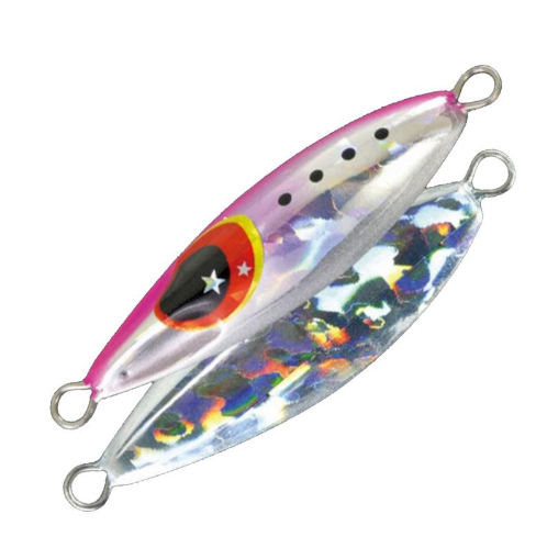 XESTA MICRO BEE JIG YEM 7G - 1