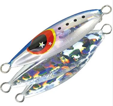 XESTA MICRO BEE JIG YEM 7G - 2