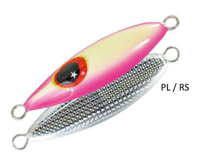 XESTA MICRO BEE JIG YEM 7G - 4