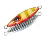 XESTA MICRO BEE JIG YEM 7G - 5
