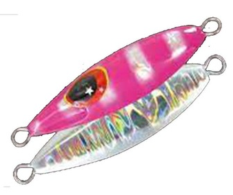 XESTA MICRO BEE JIG YEM 7G - 6
