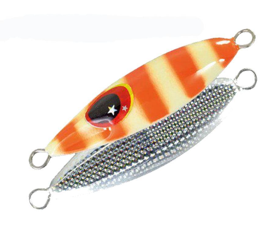 XESTA MICRO BEE JIG YEM 7G - 7