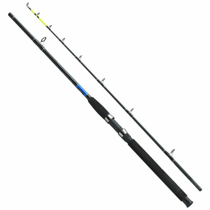 XTRA FLEXX BOT 135, 5-10 LBS, 2P - 1