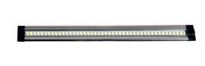 YATAY ARMATÜR 30 CM 45 LED 900 LÜMEN 9 W - 1