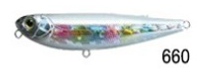 ZİPBAİTS FAKIE DOG 90 MM - 6