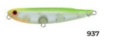 ZİPBAİTS FAKIE DOG 90 MM - 9