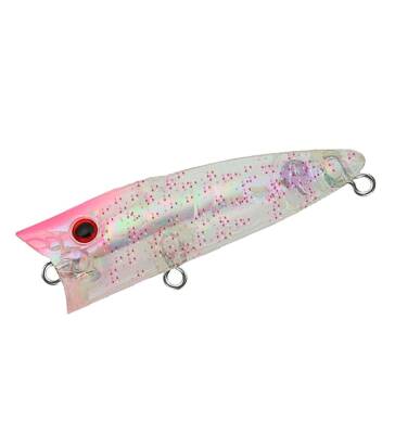 ZİPBAİTS POPPER TINY 48 MM - 5